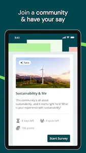 Square screenshot 15