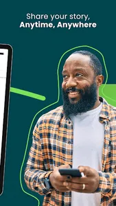 Square screenshot 17