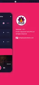 Pirith - පිරිත් Online screenshot 1