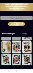 Magic Object! by Magic Mo screenshot 1