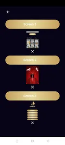 Magic Object! by Magic Mo screenshot 2