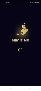 Magic Object! by Magic Mo screenshot 3