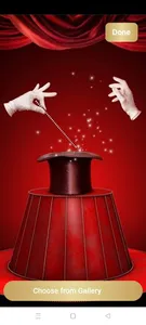 Magic Object! by Magic Mo screenshot 6