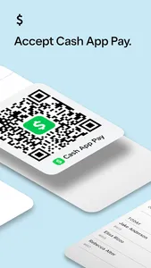 Square Point of Sale Beta screenshot 3