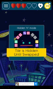 Rollin' Tiles screenshot 10