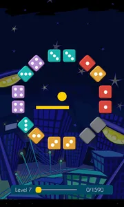 Rollin' Tiles screenshot 11