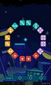 Rollin' Tiles screenshot 12