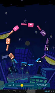 Rollin' Tiles screenshot 13