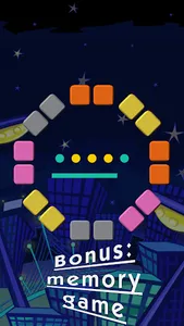 Rollin' Tiles screenshot 3