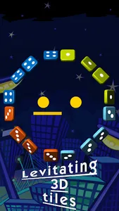 Rollin' Tiles screenshot 4