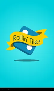 Rollin' Tiles screenshot 7