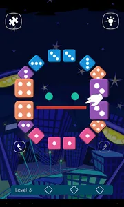 Rollin' Tiles screenshot 9