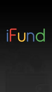 iFund B2B Solutions LLP screenshot 0