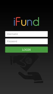 iFund B2B Solutions LLP screenshot 1