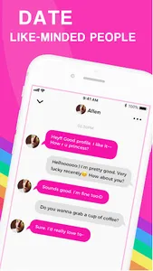 Squirt: Gay Hookup Dating App screenshot 7