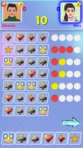 Kviz Slagalica 2 screenshot 12