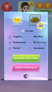 Kviz Slagalica 2 screenshot 17