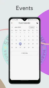 SRD Public School screenshot 11