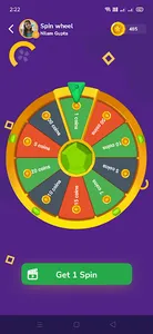 Champ Cash Earn Money Online screenshot 1