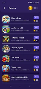 Champ Cash Earn Money Online screenshot 6
