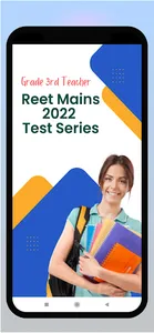 Rajasthan GK 2023 in Hindi screenshot 0