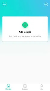 Si-Link screenshot 0