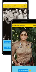 Tamil Movies Quiz-2023 screenshot 3