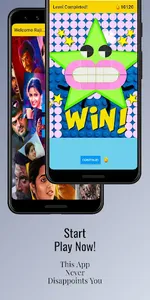 Tamil Movies Quiz-2023 screenshot 4