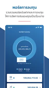 Hey There ! screenshot 3