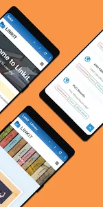 LINKIT: CBSE,ICSE,SSLC,UG,MBBS screenshot 1
