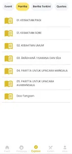 Srisannano.Ym screenshot 1