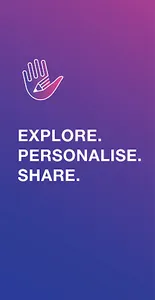 Placard Manager screenshot 0