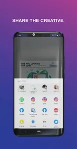 Placard Manager screenshot 3