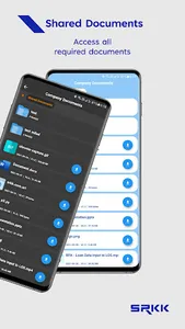 EliHR screenshot 23