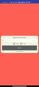 WiFi Home Automation screenshot 8
