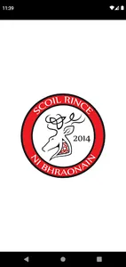 SRNB Dance Academy screenshot 0