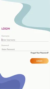 smartBrokerSuite PWM screenshot 3