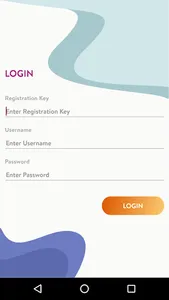 smartBrokerSuite PMS screenshot 0