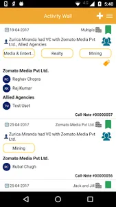 smartBrokerSuite - IB screenshot 0