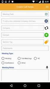 smartBrokerSuite - IB screenshot 2