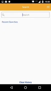 smartBrokerSuite - IB screenshot 3