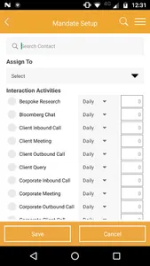 smartBrokerSuite IE screenshot 7