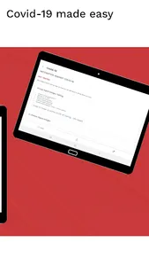mySRx screenshot 13