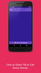 PlasmaHelp screenshot 17