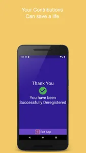PlasmaHelp screenshot 19