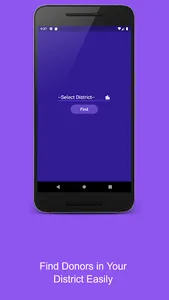 PlasmaHelp screenshot 2