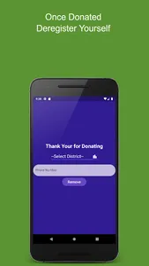 PlasmaHelp screenshot 4
