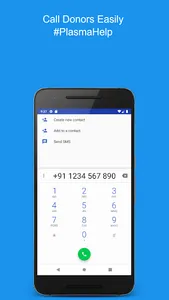 PlasmaHelp screenshot 6