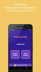 PlasmaHelp screenshot 7