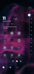 Kailez Homescreen screenshot 2